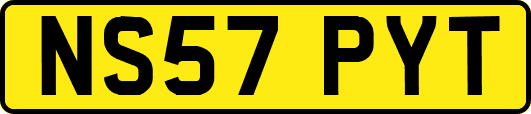 NS57PYT