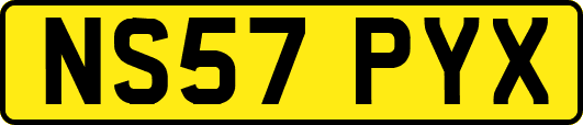 NS57PYX