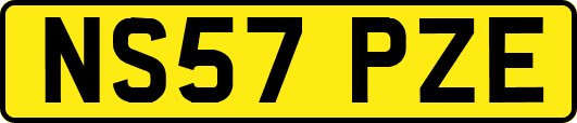 NS57PZE
