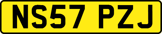 NS57PZJ