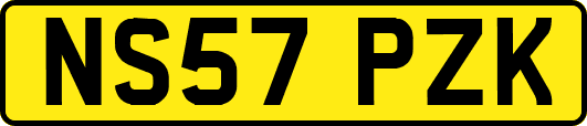 NS57PZK
