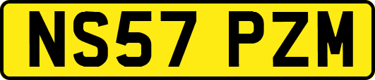 NS57PZM