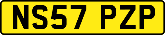 NS57PZP