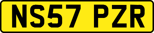 NS57PZR