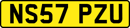 NS57PZU