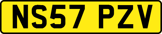 NS57PZV