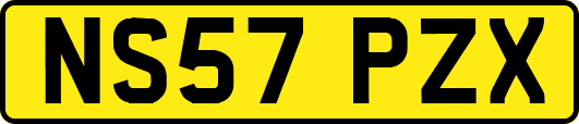 NS57PZX