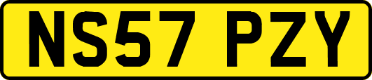 NS57PZY