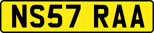NS57RAA