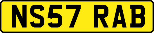 NS57RAB