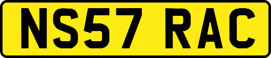 NS57RAC
