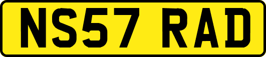 NS57RAD