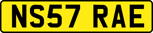 NS57RAE