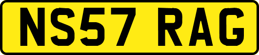 NS57RAG