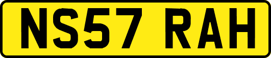 NS57RAH