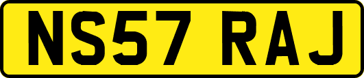 NS57RAJ