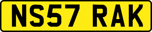 NS57RAK