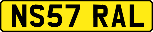 NS57RAL