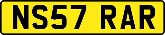 NS57RAR