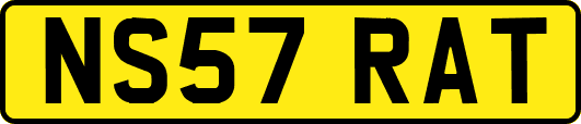 NS57RAT