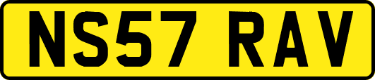 NS57RAV