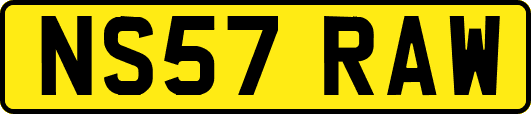 NS57RAW