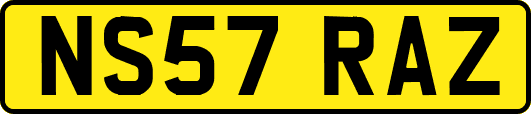 NS57RAZ