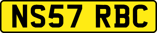 NS57RBC