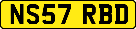 NS57RBD