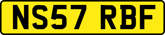 NS57RBF