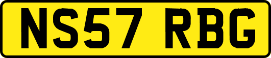 NS57RBG