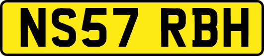 NS57RBH