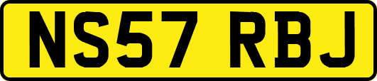 NS57RBJ