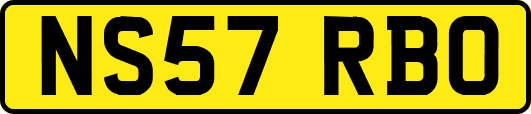 NS57RBO