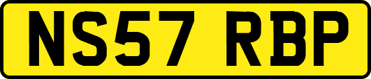 NS57RBP