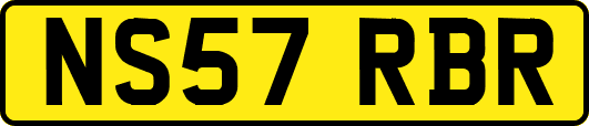 NS57RBR