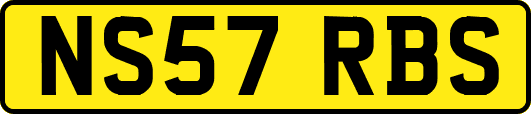 NS57RBS