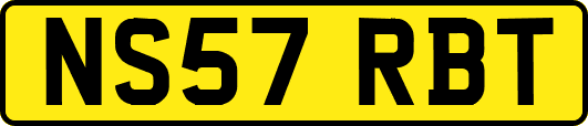 NS57RBT