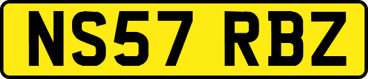 NS57RBZ