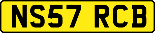 NS57RCB