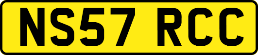 NS57RCC