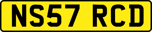 NS57RCD