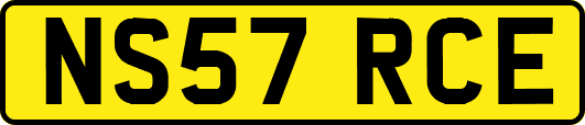 NS57RCE