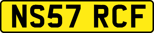 NS57RCF