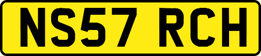 NS57RCH