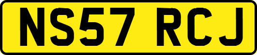 NS57RCJ