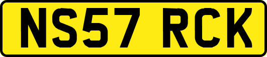 NS57RCK