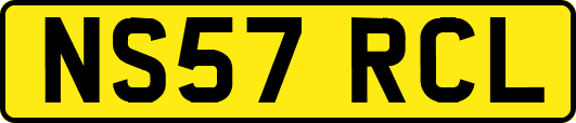 NS57RCL