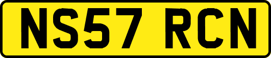 NS57RCN