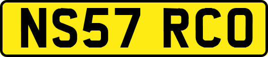 NS57RCO